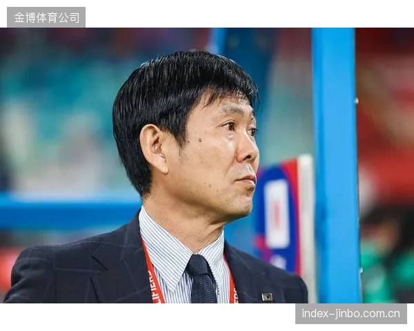 两大攻击核心因伤缺席世界杯，森保一在前场进攻端的战术选择面临严峻考验。
