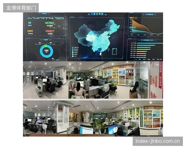 一人一赛”成为现实，2026年AI驱动的个性化赛事直播将进入主流视野