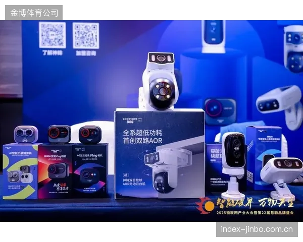 内嵌边缘AI芯片的转播摄像机将成为主流，实现机内实时数据提取与视频增强，简化制作链路