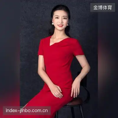 郭菁霖