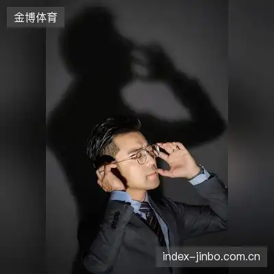 米云